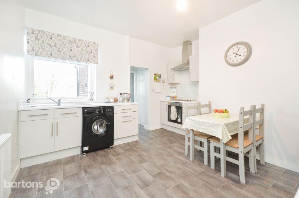 South Street, Rotherham, S61 photo 3