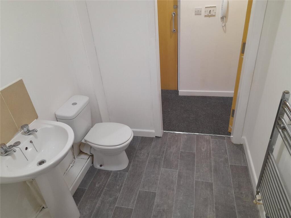 Additional image 13 of Imperial Court, Burnley, Lancashire, BB12