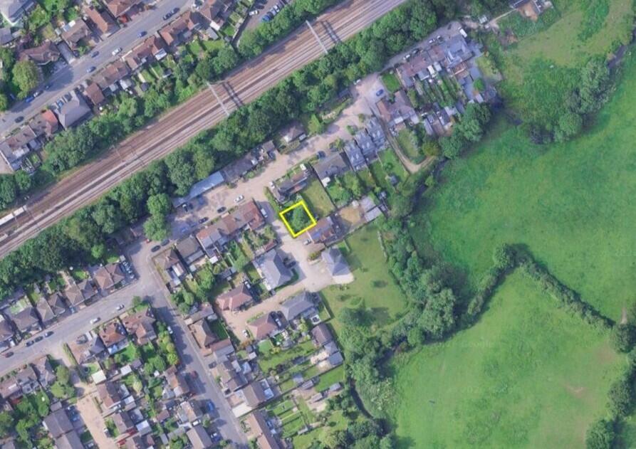 Main image of property: Reginald Road, Romford, RM3