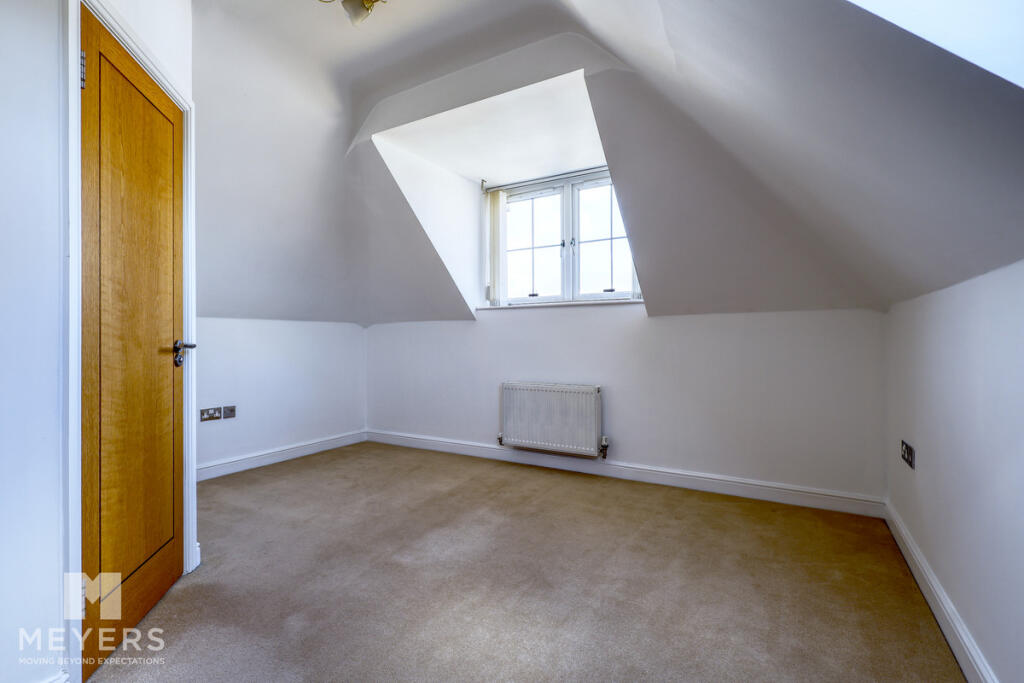 Additional image 12 of Stour Gardens, Bournemouth, BH10 6