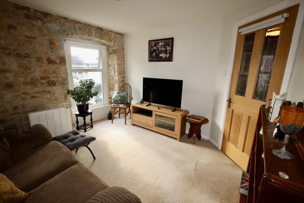 Additional image 10 of Cowl Street, Shepton Mallet