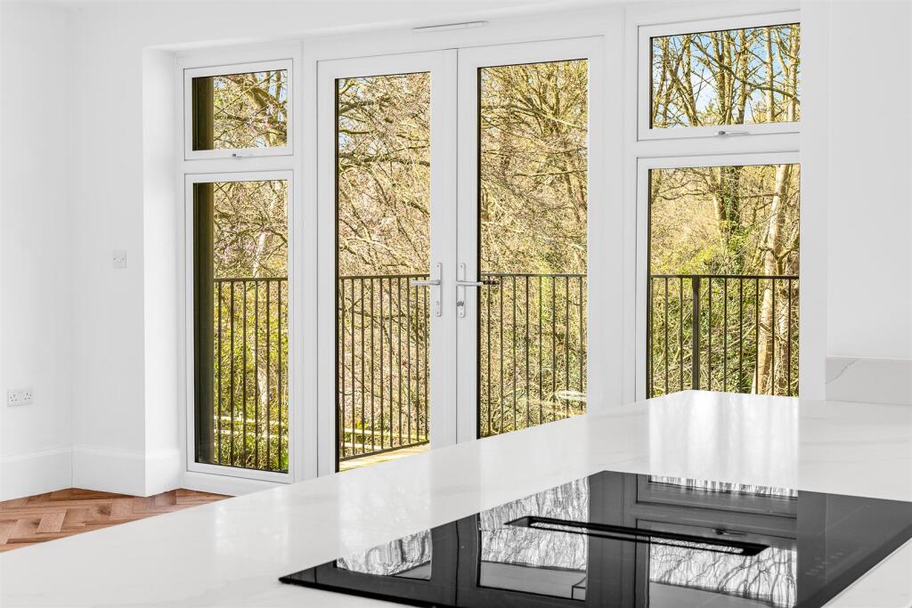 Additional image 10 of New Road, Digswell