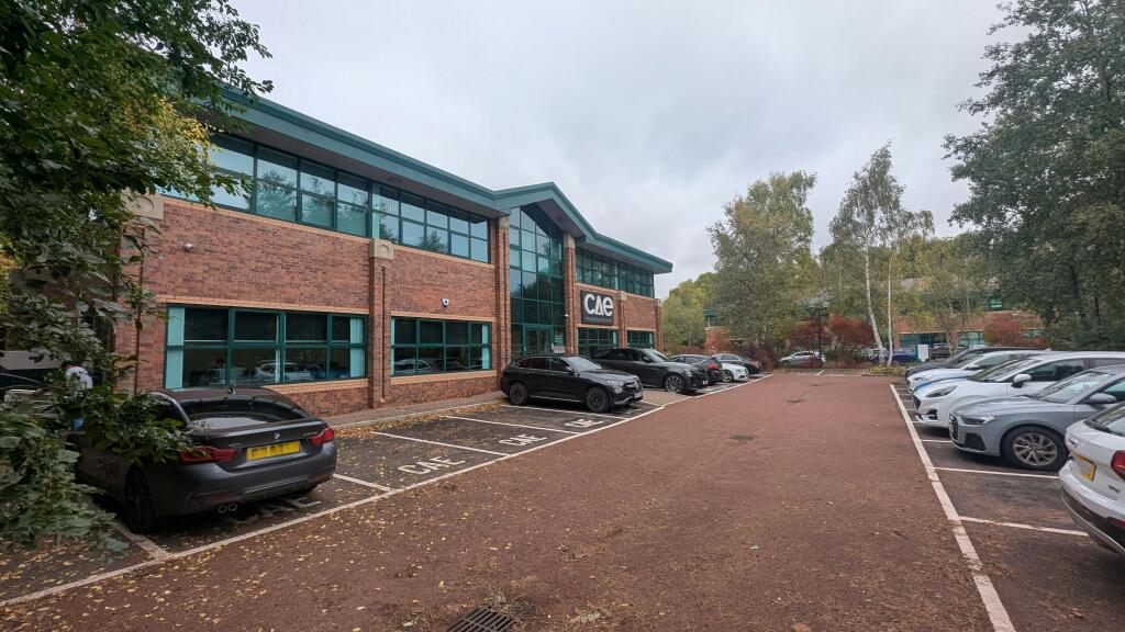 PXL_20251009_ MP v2.jpg