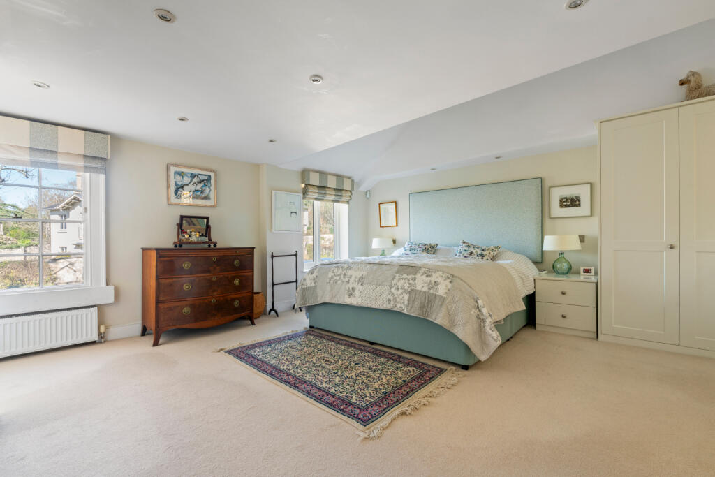 Additional image 15 of Sydney Wharf, Bathwick, Bath, Somerset, BA2