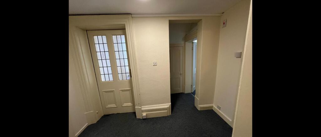 Main image of property: Saint John's Road, Huddersfield, HD1