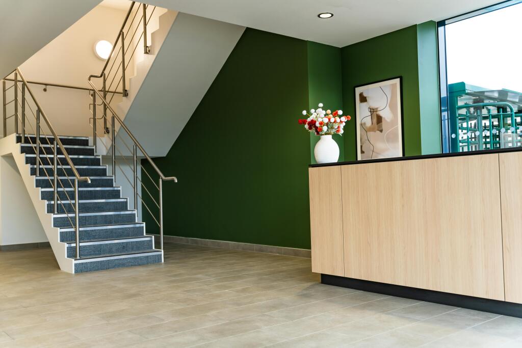 09.02.26 - SRL214840 - Boxset94 PC Photography -051.jpg