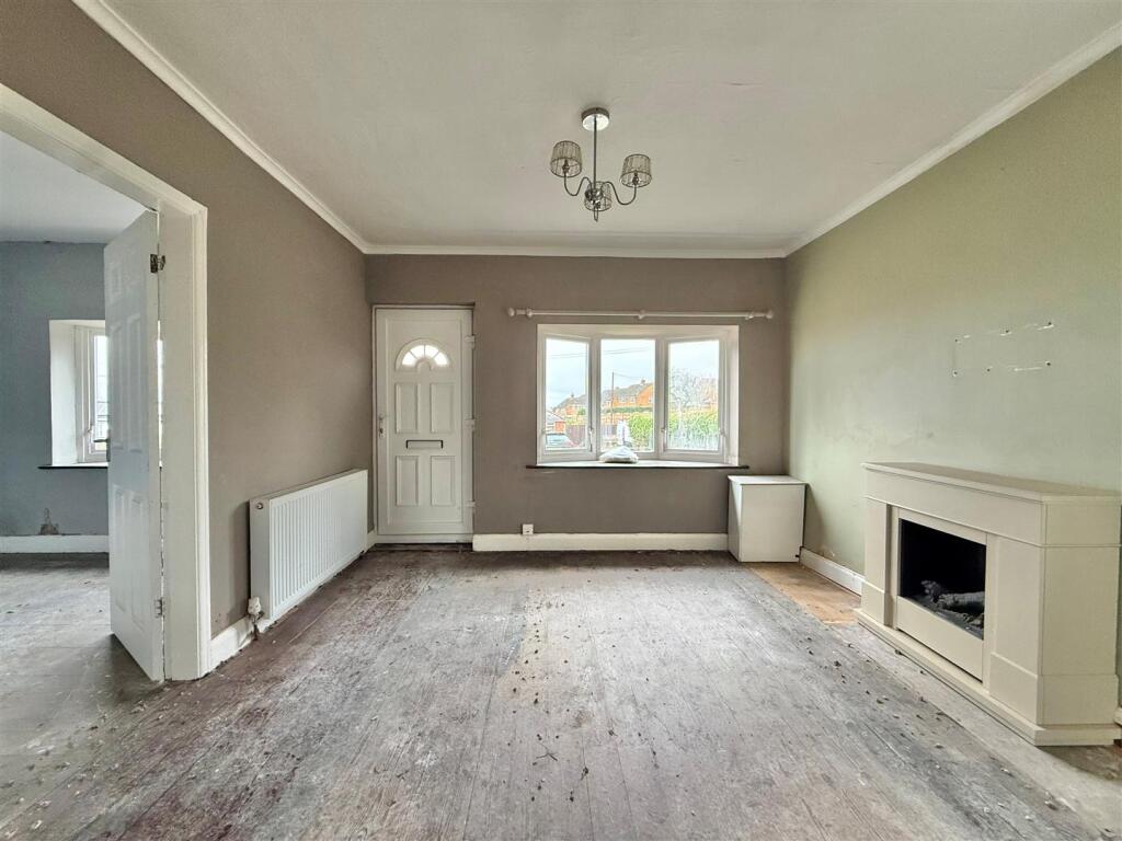 Additional image 3 of Dark Lane, Romsley, Halesowen