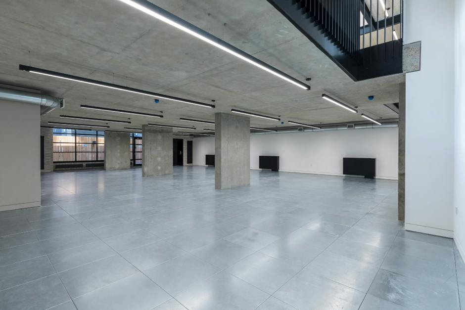 Christopher Yard_Ground Floor.png