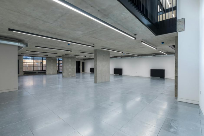 Christopher Yard_Ground Floor.png