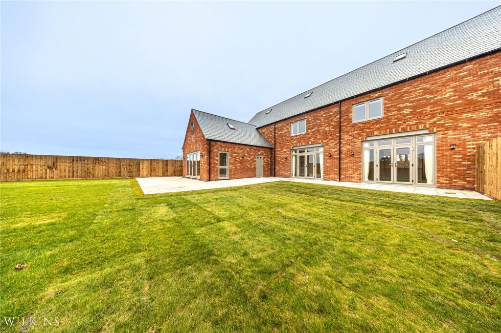 Additional image 52 of Park Lane, Bonehill, Tamworth, Staffordshire, B78