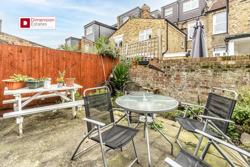 Property photo 6