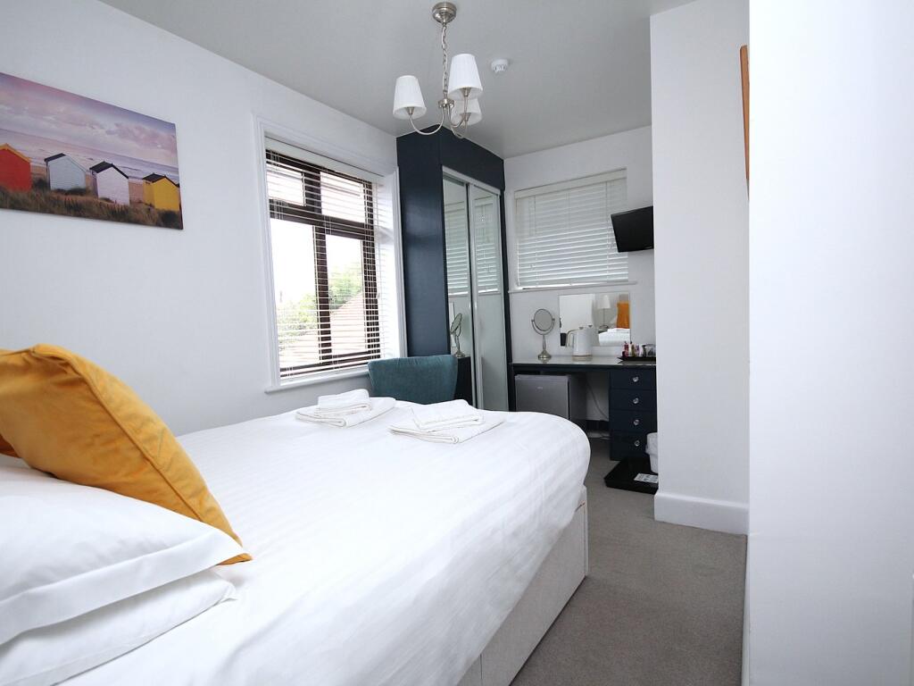 Additional image 29 of 26 Sandbanks Road, Poole Park, Poole, BH14