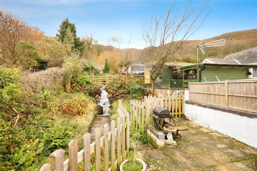Conwy Old Road, Capelulo, Dwygyfylchi, Penmaenmawr, LL34 photo 4