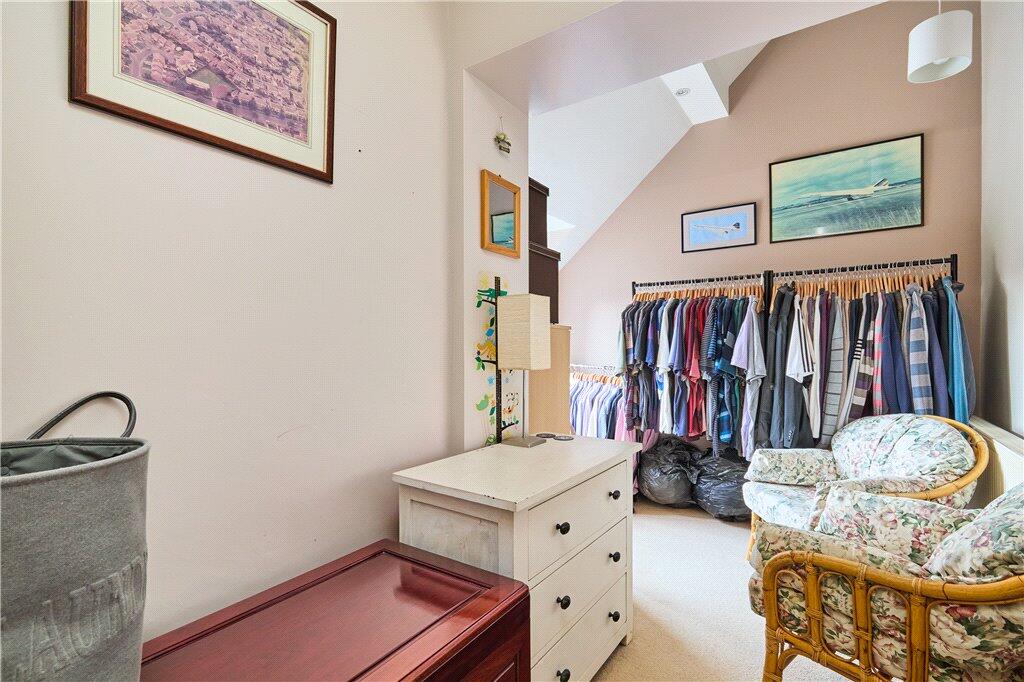 Additional image 15 of Westmoor Avenue, Baildon, West Yorkshire, BD17