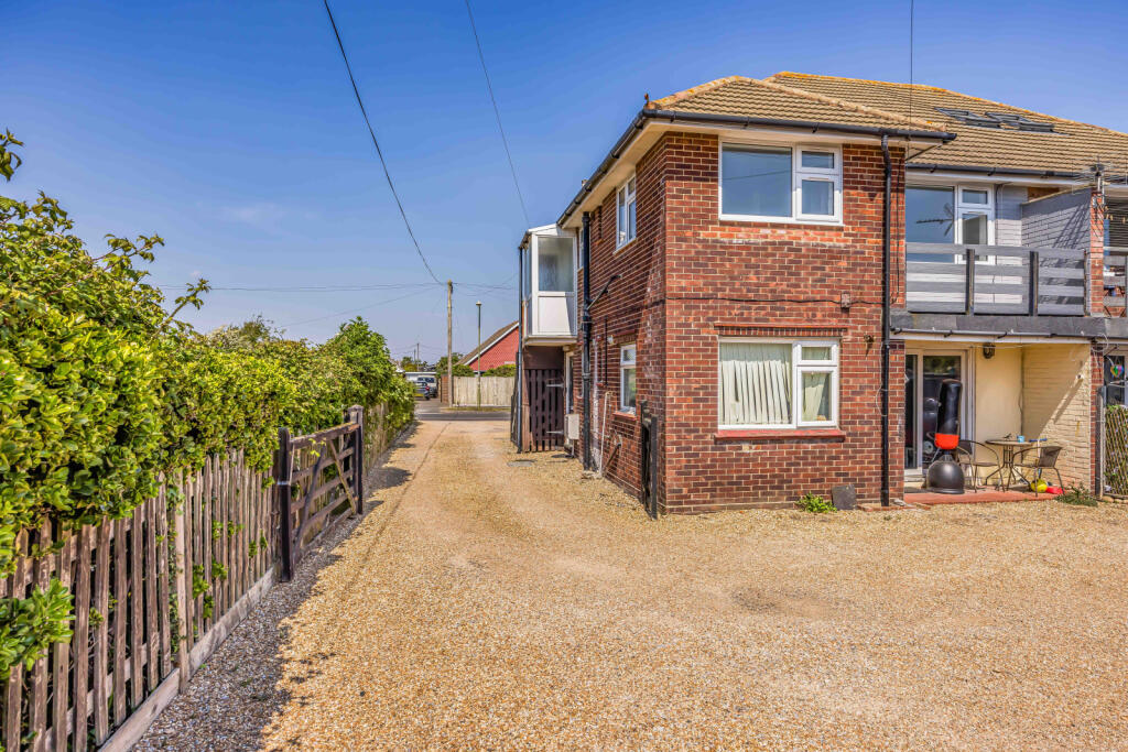South Hayling photo 2