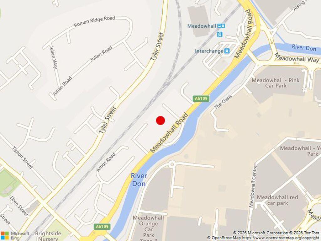 Property Map