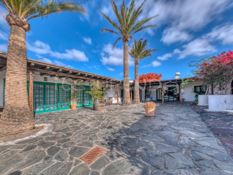 Main image of property: Canary Islands, Lanzarote, Yaiza