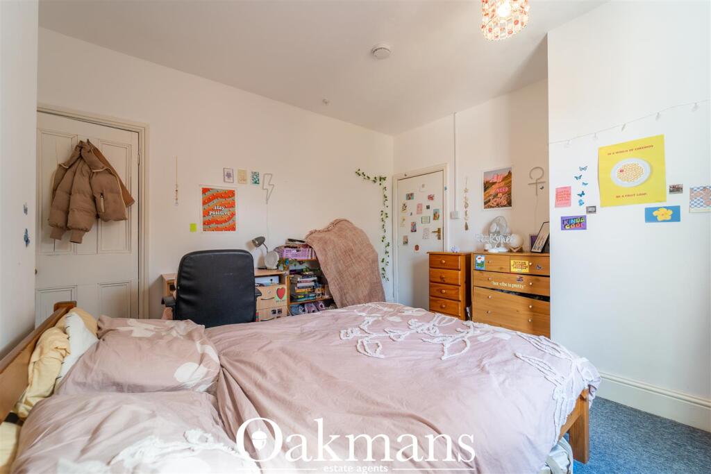 Additional image 9 of Teignmouth Road, Birmingham, B29