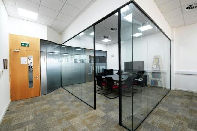 offices.jpg