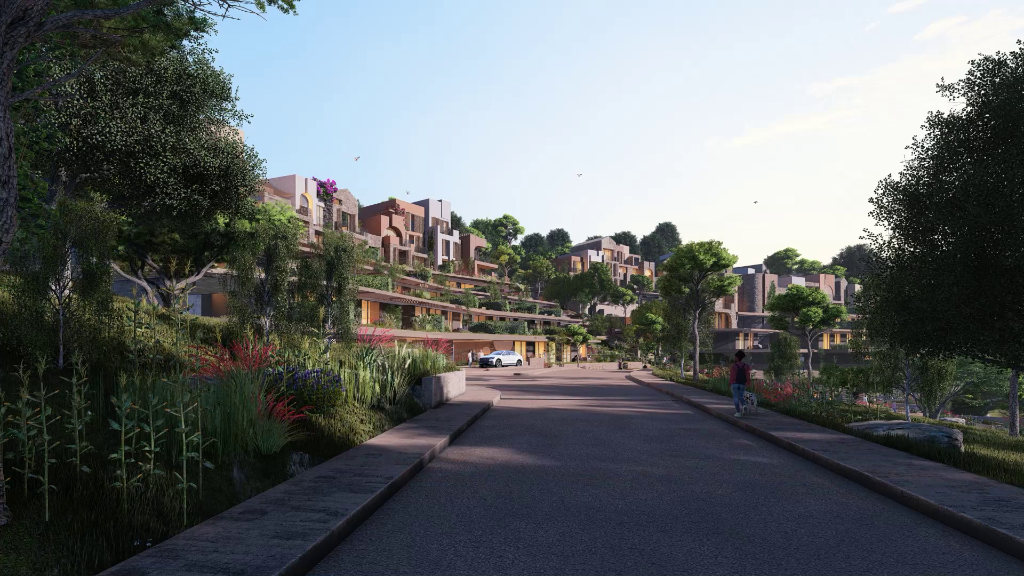 Main image of property: Palasë, Vlorë