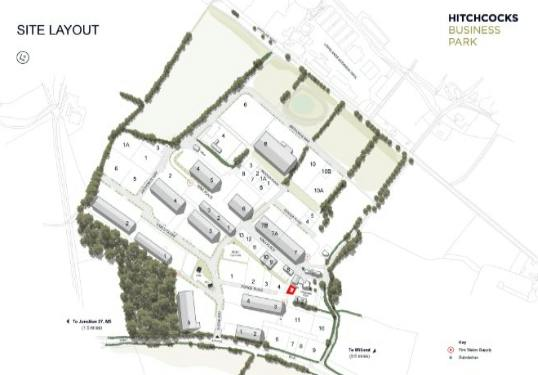 Screenshot 2026-01-26 080844.png