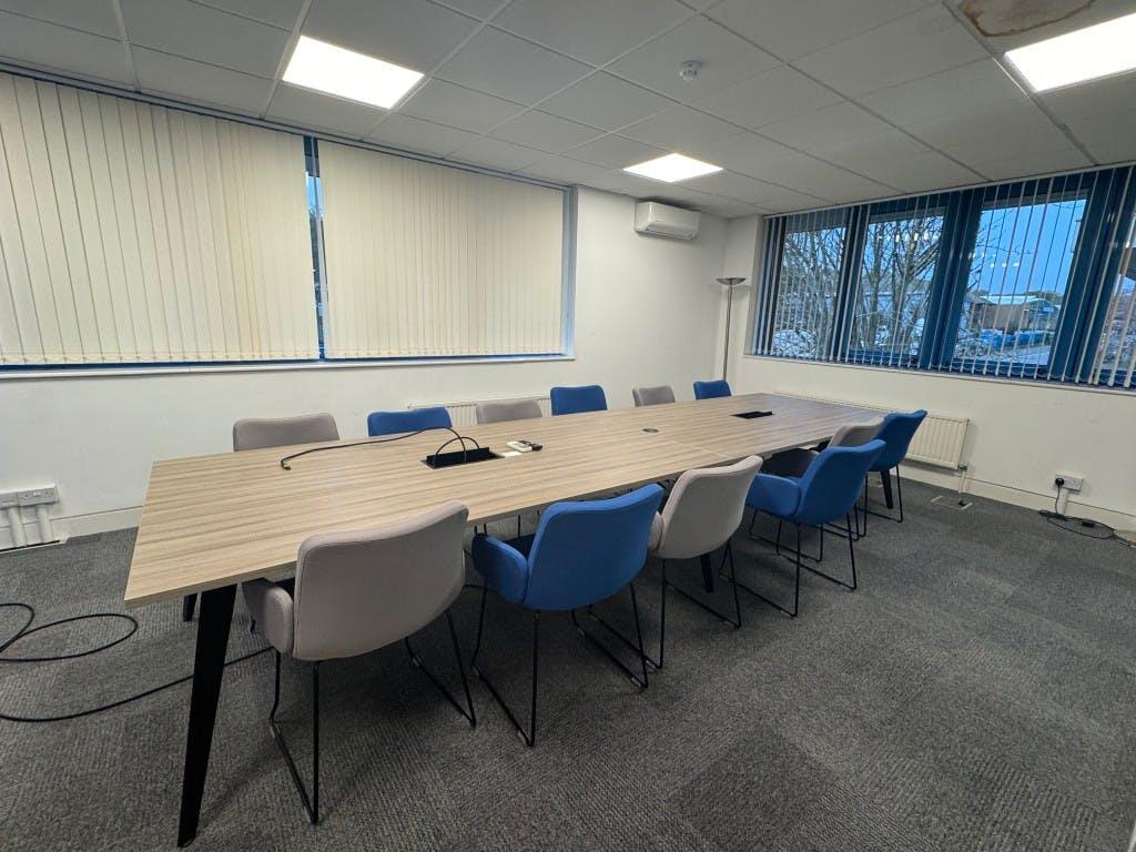 Internal Photo 4.jpg