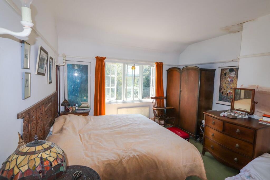 House in Rother, Mountfield - View 5