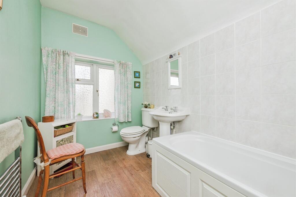 Additional image 12 of Stud Farm Drive, Tamworth