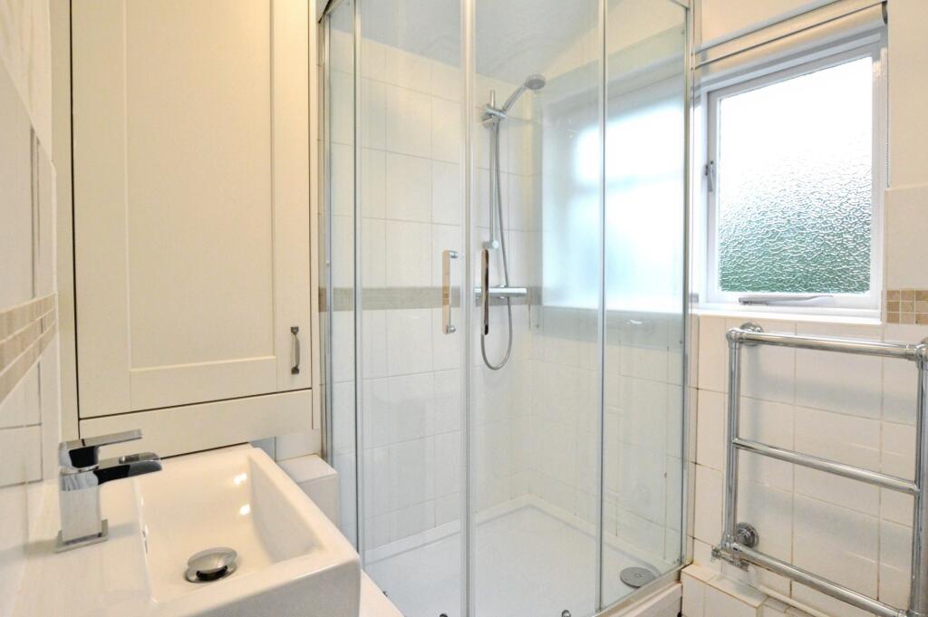 Additional image 11 of Sopwell Lane, St Albans, AL1