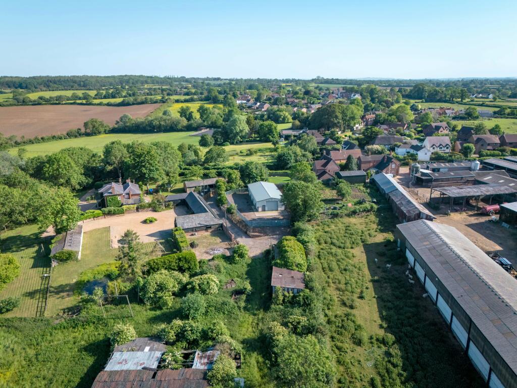 DJI_ 8_0003_D.jpg