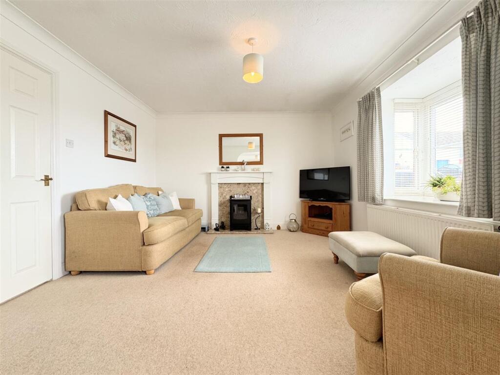 House in Truro - More