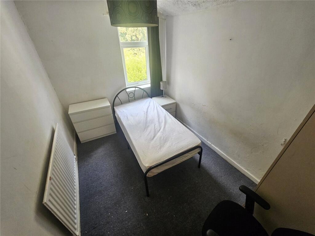 House in Wolverhampton - View 5