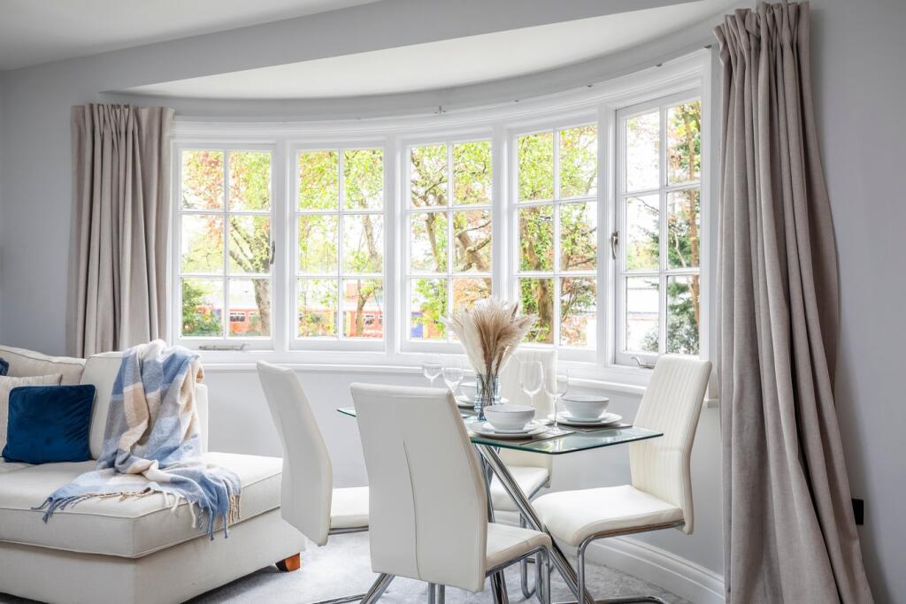 Additional image 7 of Nelson Road, POOLE, BH12