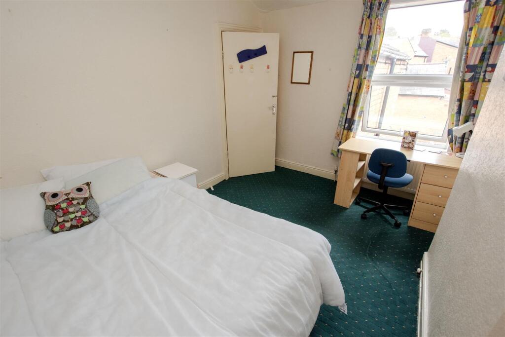 Additional image 6 of Dawlish Road, Birmingham, West Midlands, B29