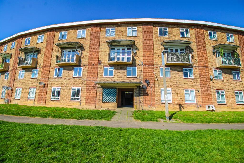 Main image of property: Pennymead, Harlow