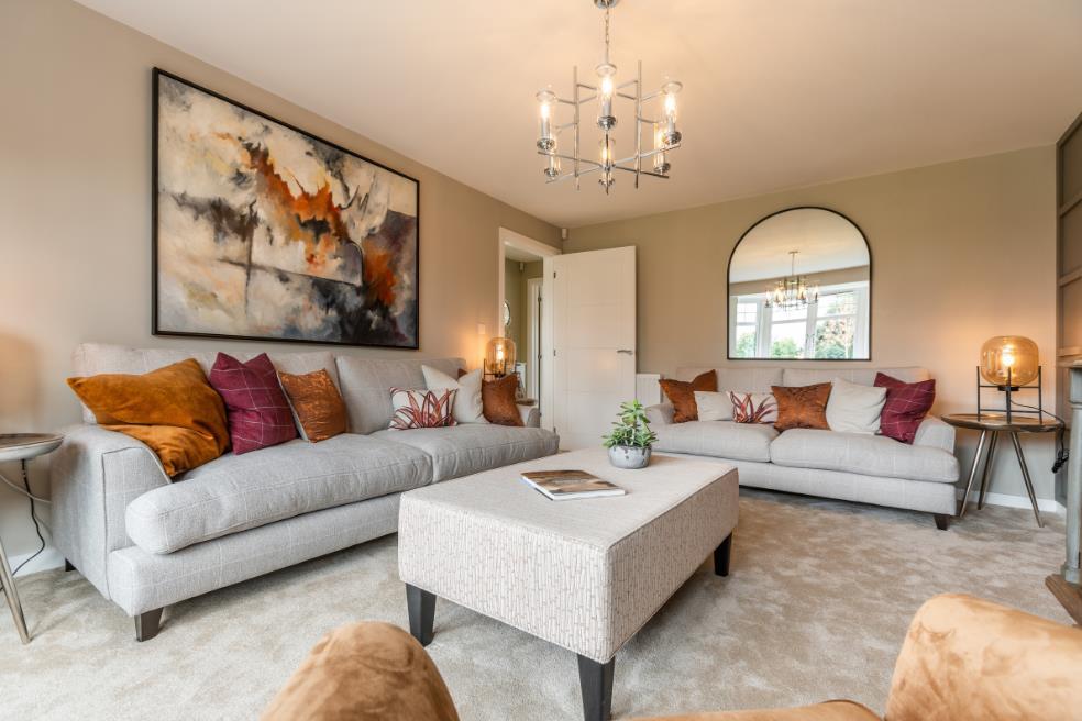 Thorley Lane, Timperley, WA15 7BT photo 3