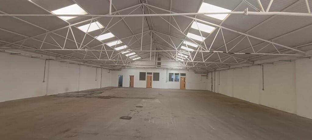 Additional image 14 of Unit 1 Wharfside Business Park,Ardath Road,Kings Norton,Birmingham,B38 9PN