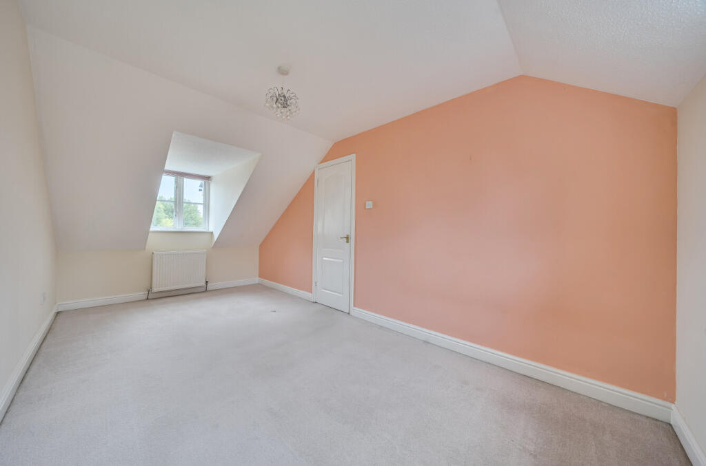 Additional image 16 of Bullmead Close, Street, BA16