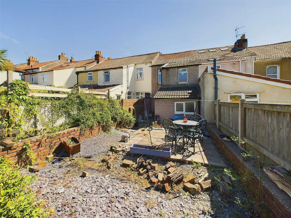 Photo of the property