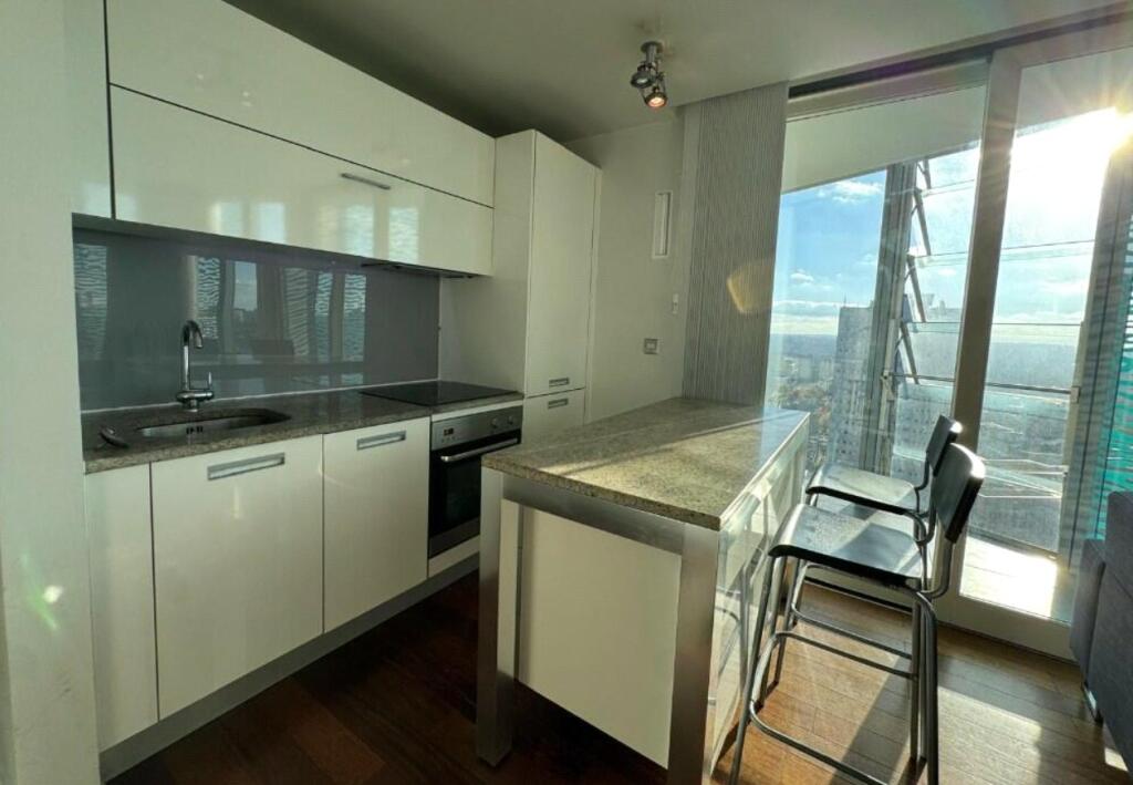 Additional image 3 of Beetham Tower, 10 Holloway Circus, St. Chads Tunnel, Birmingham, B1