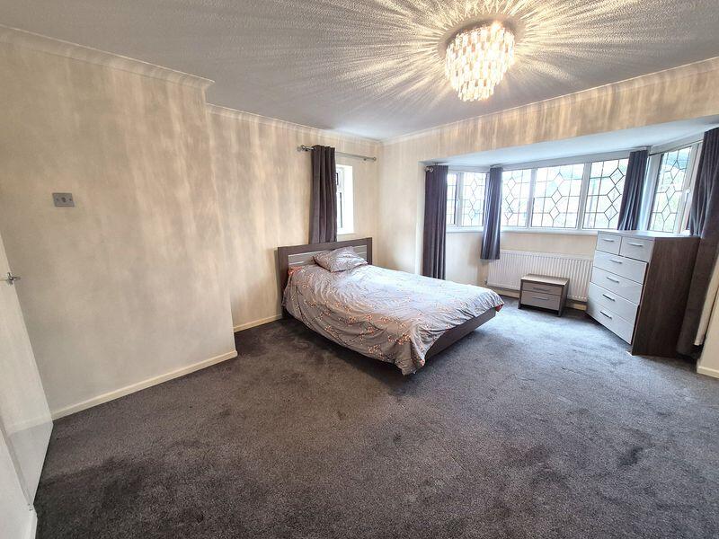 Additional image 12 of Walsall Road, Four Oaks, Sutton Coldfield B74 4RD