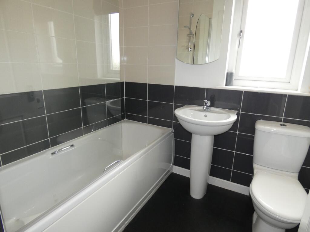 Additional image 14 of Whitehills Square, Aberdeen, AB12