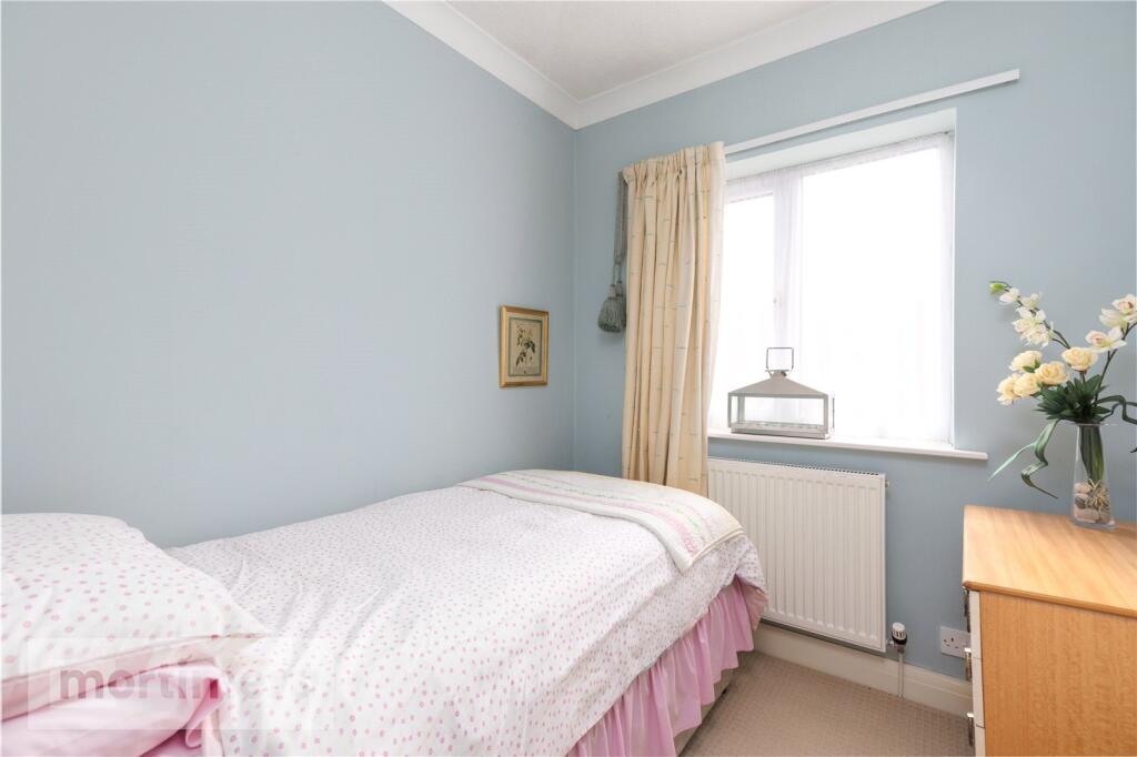 Additional image 18 of Ribblesdale Avenue, Wilpshire, Blackburn, Lancashire, BB1