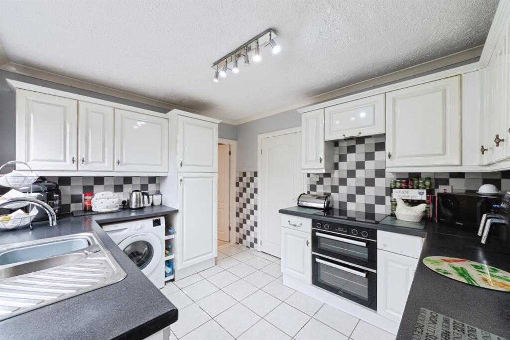 Arlington Road, Birmingham photo 4