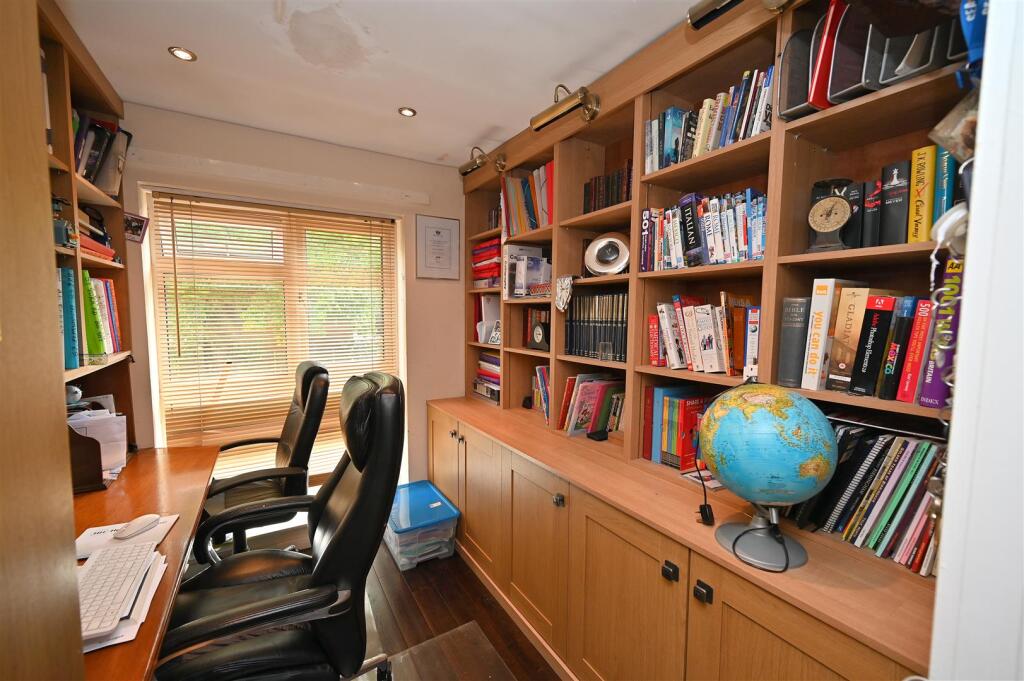 Additional image 20 of Christchurch Close, Edgbaston, Birmingham