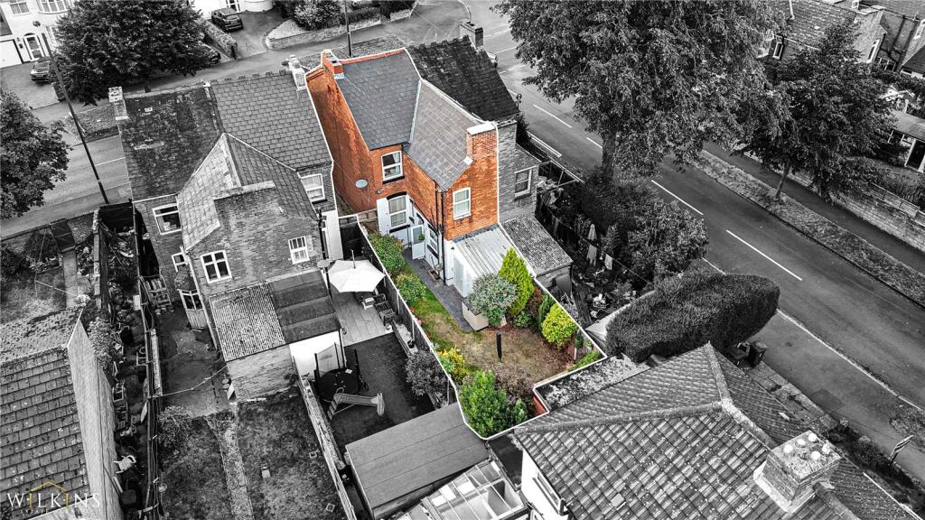 Additional image 10 of Gravelly Lane, Birmingham, West Midlands, B23