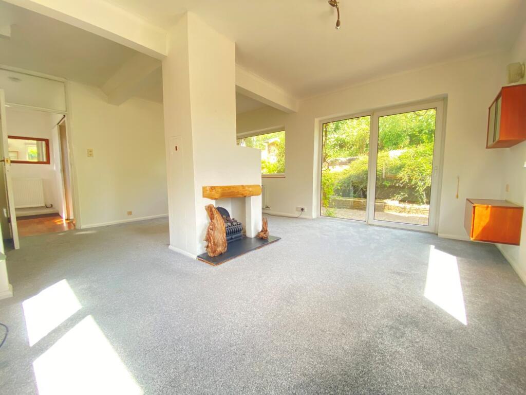 Elmlee Close, Chislehurst, BR7 photo 3