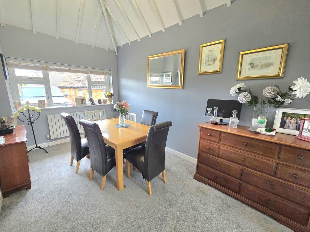 Additional image 12 of Finstall Close, Sutton Coldfield, B72 1HA