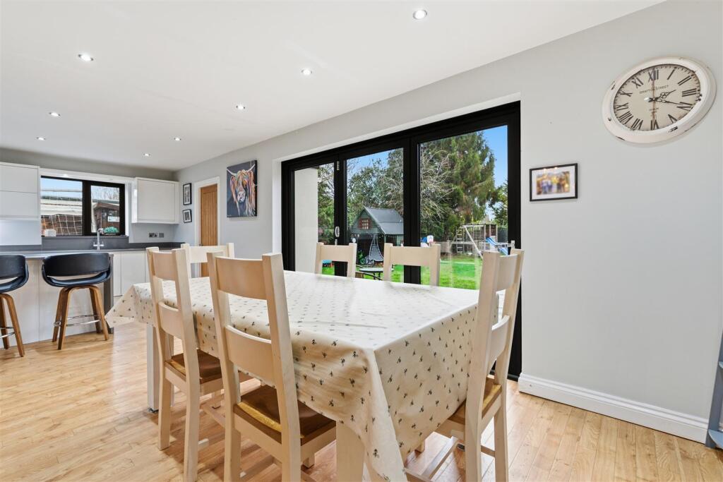 Additional image 11 of Elmdon Lane, Marston Green, Birmingham