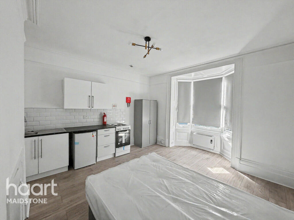 Main image of property: College Road, Maidstone